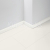 Lišta soklová Parador SL2 Biela lesklá D003 1745493 MDF fólia 2200x19,5x50 mm