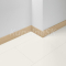 Lišta soklová Parador SL18 Dub D087 1745356 2200x16,5x70 mm