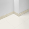 Lišta soklová Parador SL18 Dub D090 1745359 2200x16,5x70 mm