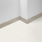 Lišta soklová Parador SL18 Dub D091 1745360 2200x16,5x70 mm