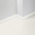 Lišta soklová Parador SL4 Biela lesklá D003 1745519 MDF fólia 2200x19,5x60 mm