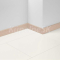 Lišta soklová Parador SL18 Dub D124 1744760 2200x16,5x70 mm