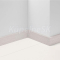 Lišta soklová Parador SL18 Dub D127 1744763 2200x16,5x70 mm