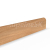 Lišta soklová Gerflor 60 S082 MDF fólia 60x16,2x2200 mm