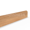 Lišta soklová Gerflor 60 S082 MDF fólia 60x16,2x2200 mm