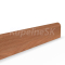 Lišta soklová Gerflor 60 S194 MDF fólia 60x16,2x2200 mm