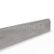 Lišta soklová Gerflor 60 S120 MDF fólia 60x16,2x2200 mm