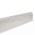 Lišta soklová Gerflor 60 S195 MDF fólia 60x16,2x2200 mm