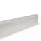 Lišta soklová Gerflor 60 S195 MDF fólia 60x16,2x2200 mm