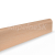 Lišta soklová Gerflor 60 S201 MDF fólia 60x16,2x2200 mm