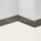 Lišta soklová Parador SL18 Dub D143 1748920 2200x16,5x70 mm