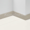 Lišta soklová Parador SL18 Dub D144 1748921 2200x16,5x70 mm