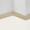 Lišta soklová Parador SL18 Dub D145 1748922 2200x16,5x70 mm