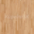 VP Parador Basic 11-5 Natur beech matt lacquer 3-strip shipsdeck 1569684 2200x185x11,5 mm