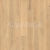 VP Parador Basic 11-5 Classic Oak Pure matný lak široká lamela M4V 1595165 2200x185x11,5 m