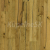 Engineered Wood Flooring Trendtime 8 Classic, Dub Tree Plank olej plus široká lamela V-drá