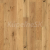 Engineered Wood Flooring Trendtime 8 Classic, Dub olej plus handcrafted široká lamela V-dr