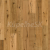 Engineered Wood Flooring Trendtime 8 Classic, Dub olej plus handscraped kartáčovaná št.šir