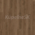 Parador Modular ONE Dub Spirit dymový 1730773 8 mm trieda 33 M4V Štruktúra dreva 1-lamela