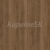 Parador Modular ONE Chateau plank Dub Spirit dymový štruktúra dreva široká lamela 1L M4V,