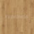 Parador Modular ONE Dub Spirit prírodný 1730772 8 mm trieda 33 M4V Štruktúra dreva 1-lamel