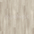 Parador Modular ONE Pínia rustikálná šedá 1730774 8 mm trieda 33 M4V Štruktúra dreva 1-lam