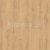 Parador Modular ONE Dub Pure prírodný 1730766 8 mm trieda 33 M4V Štruktúra dreva 1-lamela