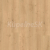 Parador Modular ONE Chateau plank Dub Pure prírodný štruktúra dreva 1 široká lamela M4V, 1