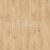 Parador Modular ONE Dub Pure svetlý 1730767 8 mm trieda 33 M4V Štruktúra dreva 1-lamela