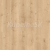 Parador Modular ONE Chateau plank Dub Pure svetlý štruktúra dreva široká lamela 1L M4V, 17