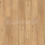 Parador SPC Basic 5.3 Dub prírodný 1743004 5,3 mm 23/31 4V Kartáčovaná štruktúra 1-lamela