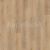 Parador SPC Basic 5.3 Dub Royal svetlo bielený 1743006 5,3 mm 23/31 4V Kartáčovaná štruktú