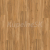 Parador SPC Basic 5.3 Dub Memory prírodný 1743003 5,3 mm 23/31 4V Kartáčovaná štruktúra 1-