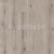 Parador Modular ONE Dub Urban šedý bielený 1730771 8 mm trieda 33 M4V Štruktúra dreva 1-la