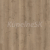 Parador Modular ONE Chateau plank Dub Pure perlovo šedý štruktúra dreva široká lamela 1L M