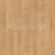 Parador SPC Basic 5.3 Dub Infinity prírodný živá štruktúra široká lamela V-drážka 1744607