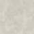 Parador Modular ONE Hydron Oversize tile Betón biely štruktúra kameňa M4V 1744856 856x403x