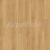 Parador Modular ONE Hydron Dub Spirit prírodný štruktúra dreva široká lamela 1L M4V 174483