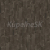 Parador Modular ONE Cross Cut Black pórovitá štruktúra M4V 1744553 1285x194x8 mm