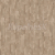 Parador Modular ONE Cross Cut original pórovitá štruktúra M4V 1744552 1285x194x8 mm