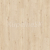 Parador Modular ONE Dub Atmosphere pieskový autentická štruktúra široká lamela M4V 1744544