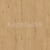 Parador Modular ONE Dub Atmosphere prírodný autentická štruktúra široká lamela M4V 1744545