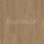 Parador Modular ONE Dub Atmosphere umbra autentická štruktúra široká lamela M4V 1744546 12
