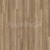Parador Modular ONE Dub Linea prírodný štruktúra dreva M4V 1744550 1285x194x8 mm
