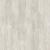 Parador Modular ONE Dub Nordic šedý reálna štruktúra široká lamela 1L M4V 1744548 1285x194
