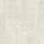 Parador Modular ONE Dub Nordic biely reálna štruktúra široká lamela 1L M4V 1744547 1285x19
