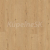 Parador Modular ONE Chateau plank Dub Atmosphere prírodný autentická štruktúra široká lame