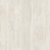 Parador Modular ONE Chateau plank Dub Nordic biely reálna štruktúra široká lamela 1L M4V 1