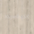 Parador Modular ONE Chateau plank Dub Urban biely bielený štruktúra dreva široká lamela 1L