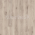 Organic FLEX Dub Pebble Manor K503 TN 7 mm 23/34 4V 1-lamela 1clic2go pure+